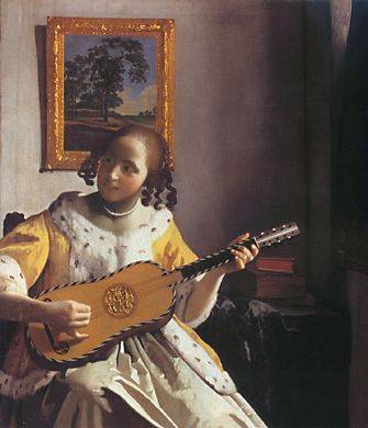 vermeer-guitar-player